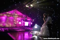 Harrogate Wedding Discos 1060949 Image 0